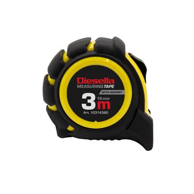 3M Trickle Super Small Case Measuring Tape at Rs 40/piece in